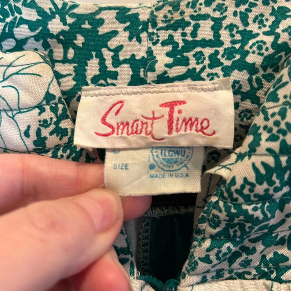 Smart Time smart time